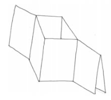 Conception 1