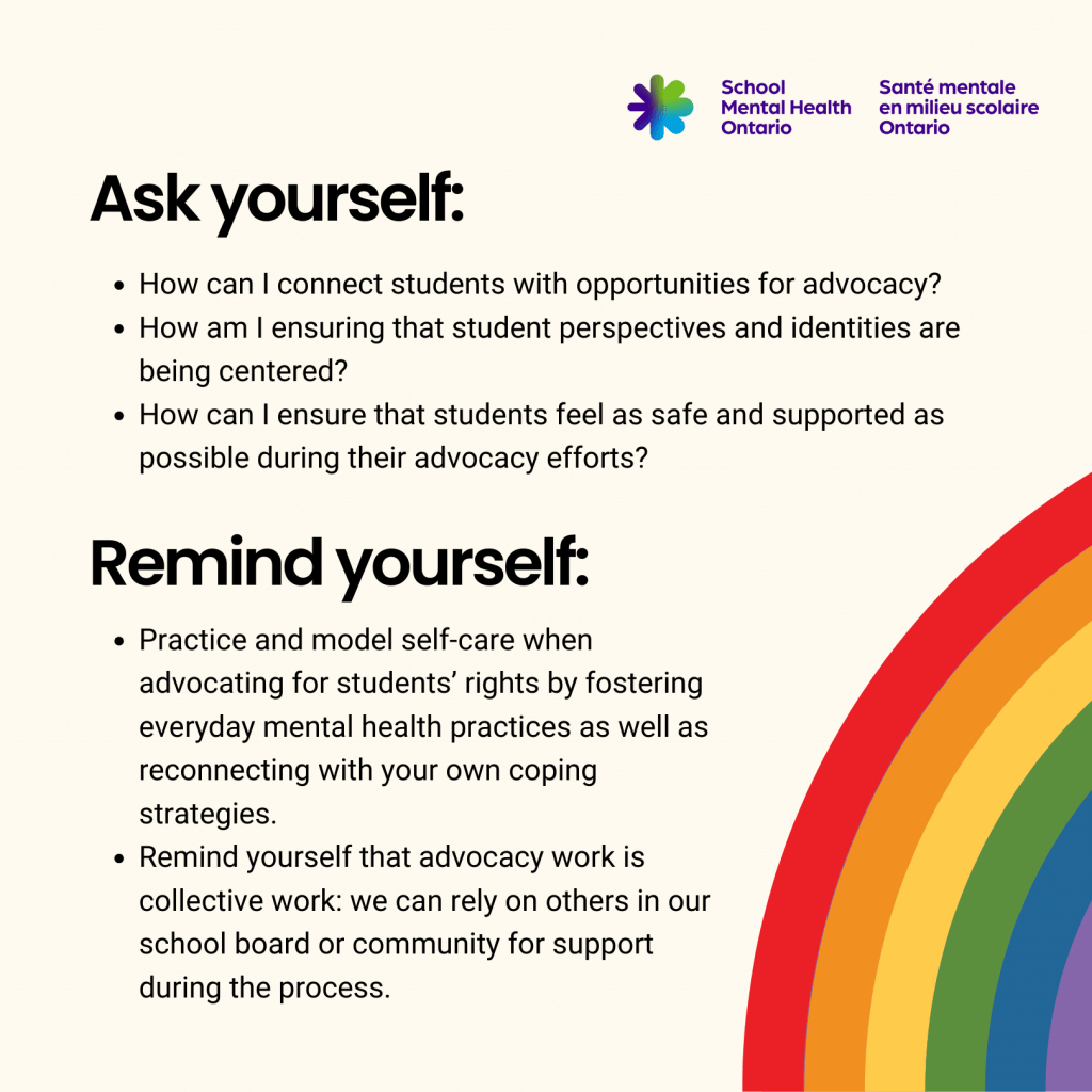 03 Ask and remind yourself. A full description follows.