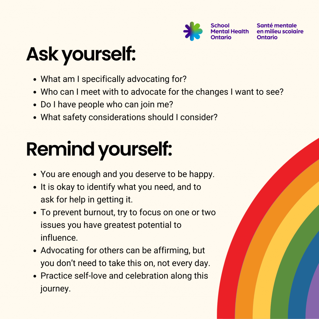 03 Ask and remind yourself. A full description follows.