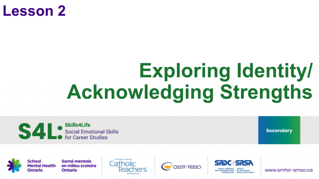 S4L lesson 2 slide deck